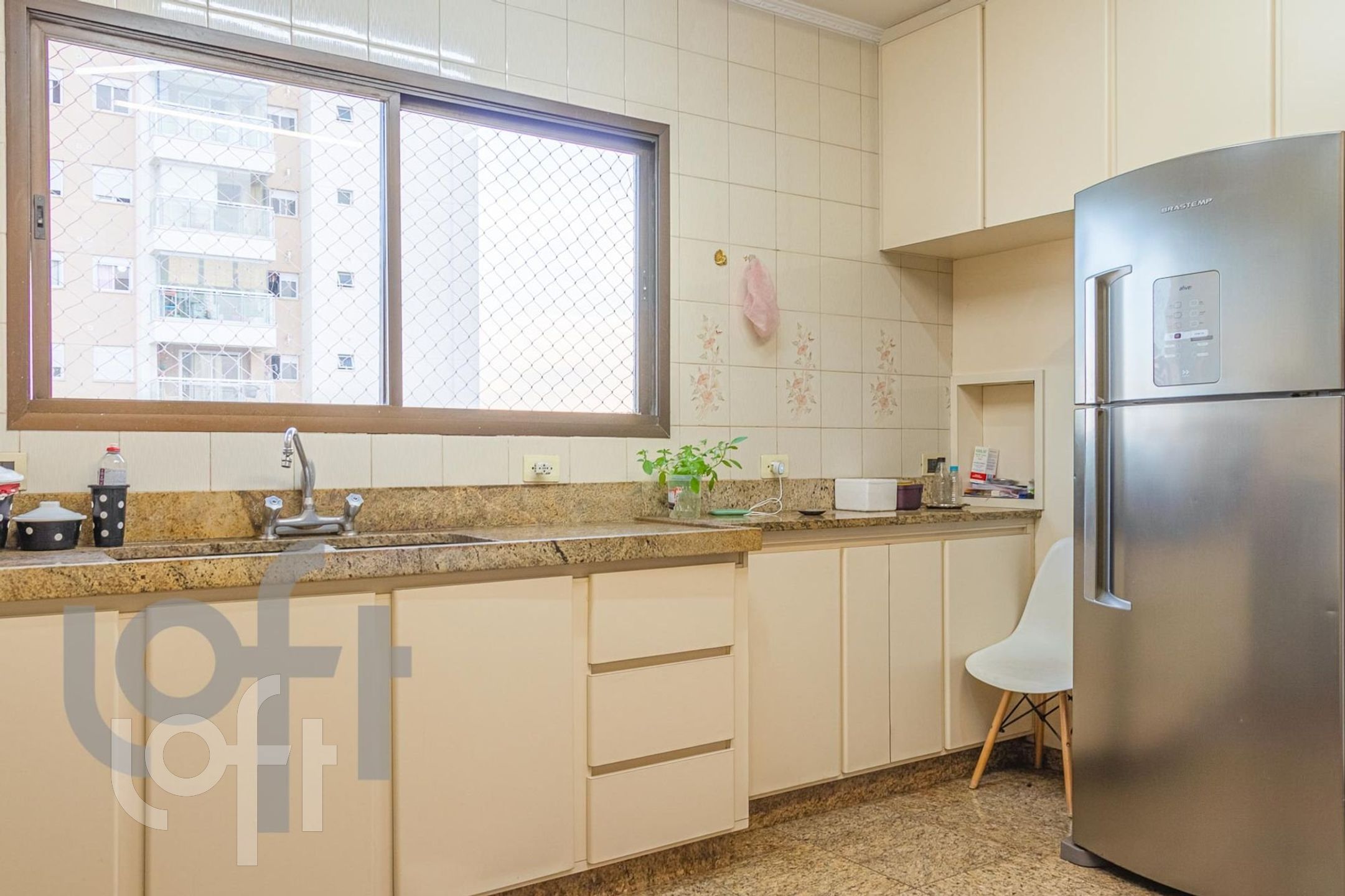 Apartamento à venda com 4 quartos, 274m² - Foto 31