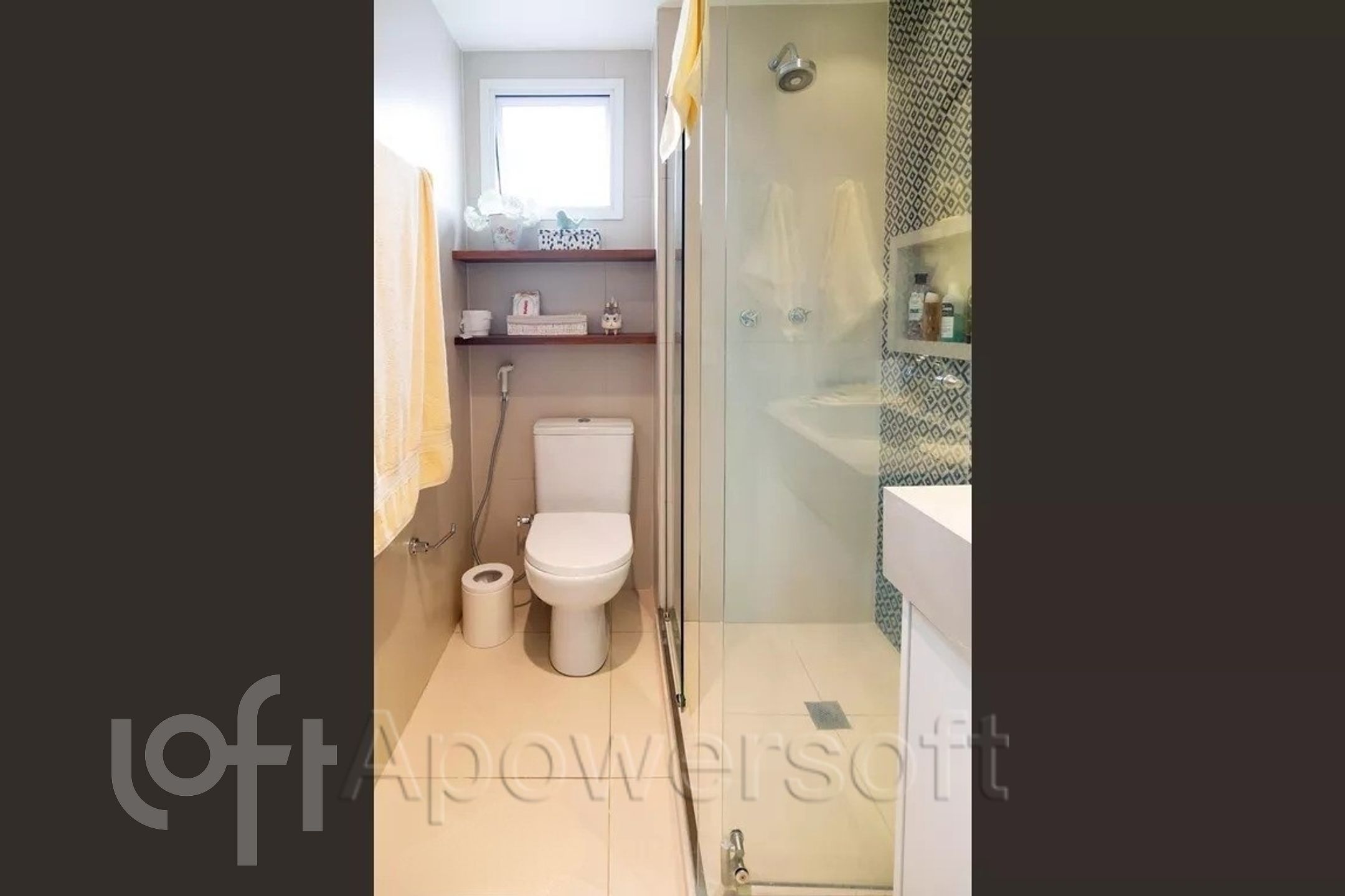 Apartamento à venda com 2 quartos, 94m² - Foto 20