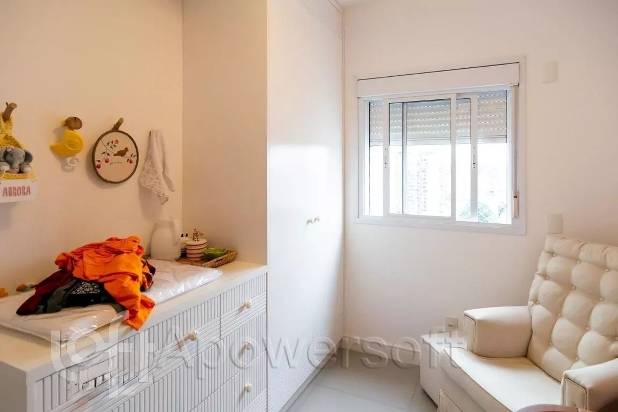 Apartamento à venda com 2 quartos, 94m² - Foto 17