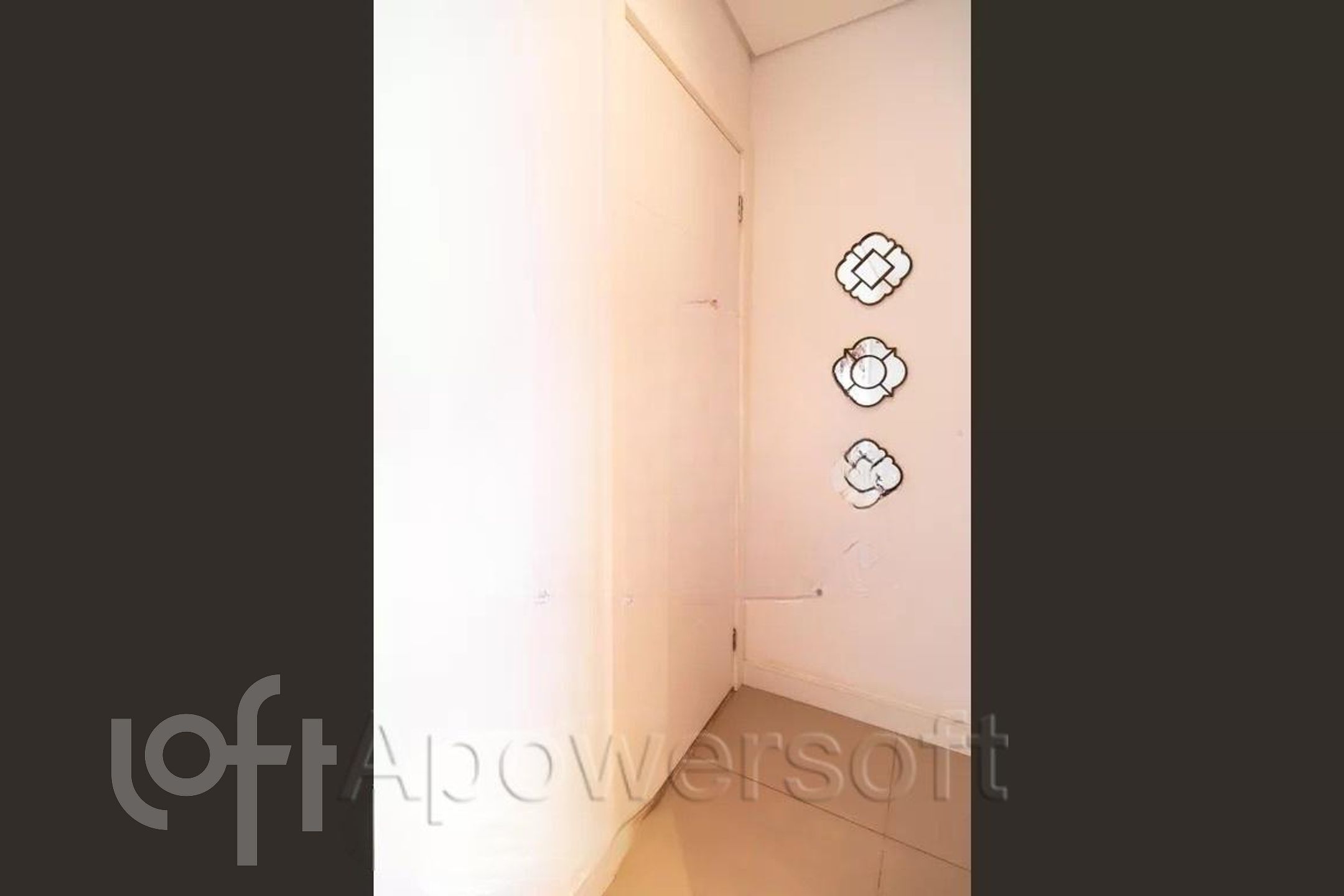 Apartamento à venda com 2 quartos, 94m² - Foto 6