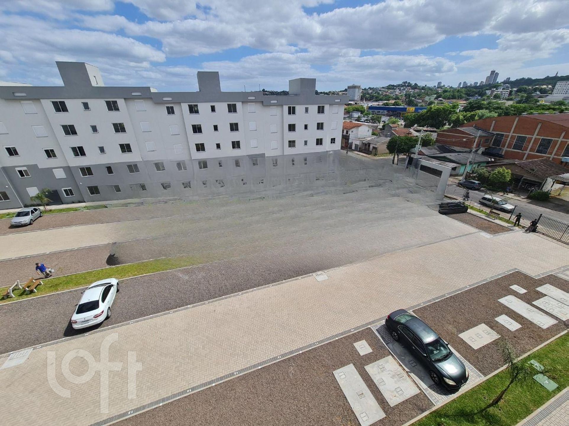 Imagem da propriedade 3