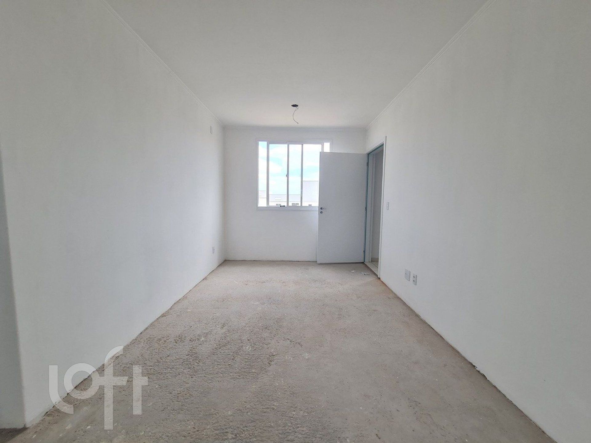 Imagem da propriedade 2