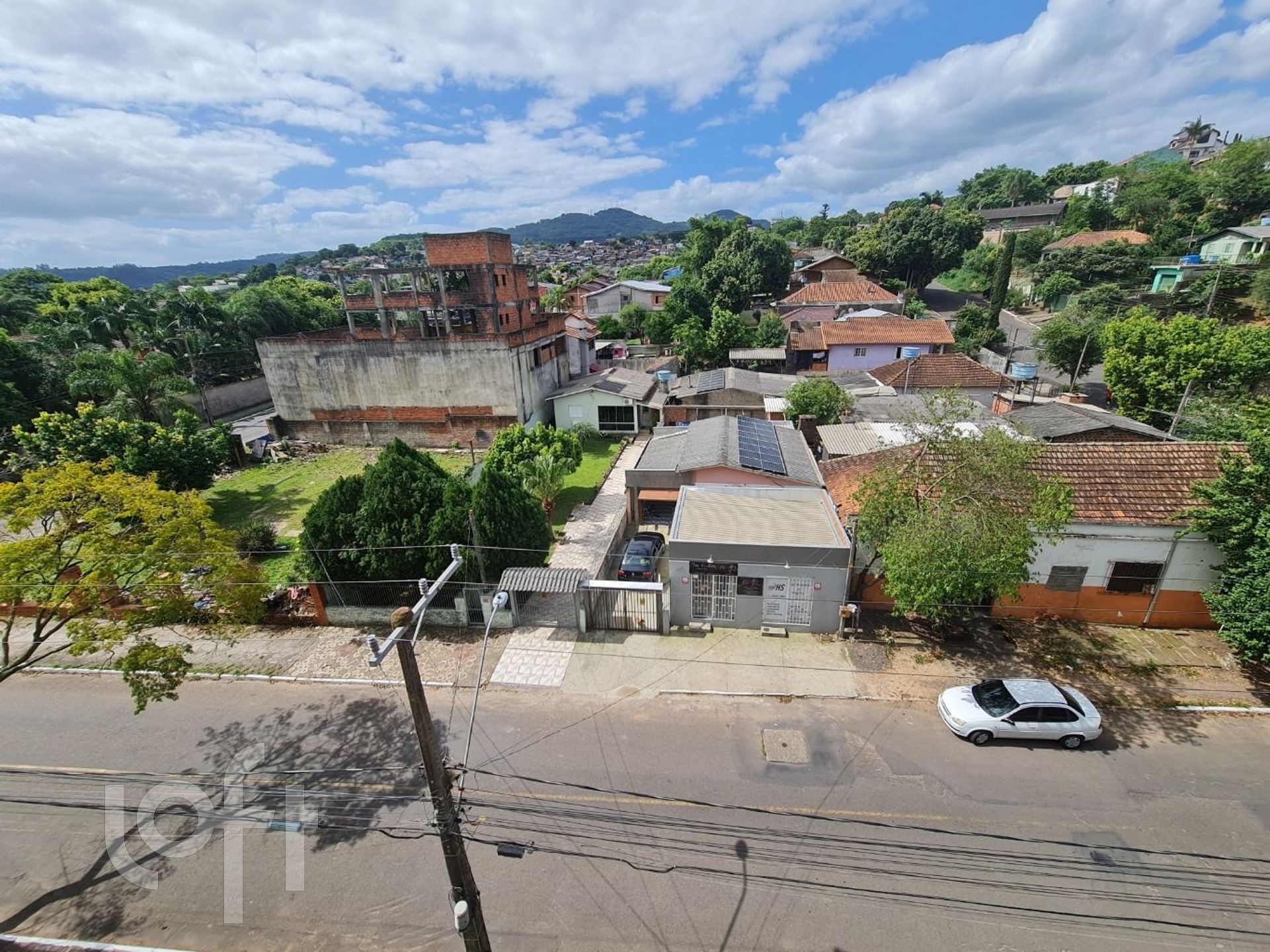 Imagem da propriedade 7