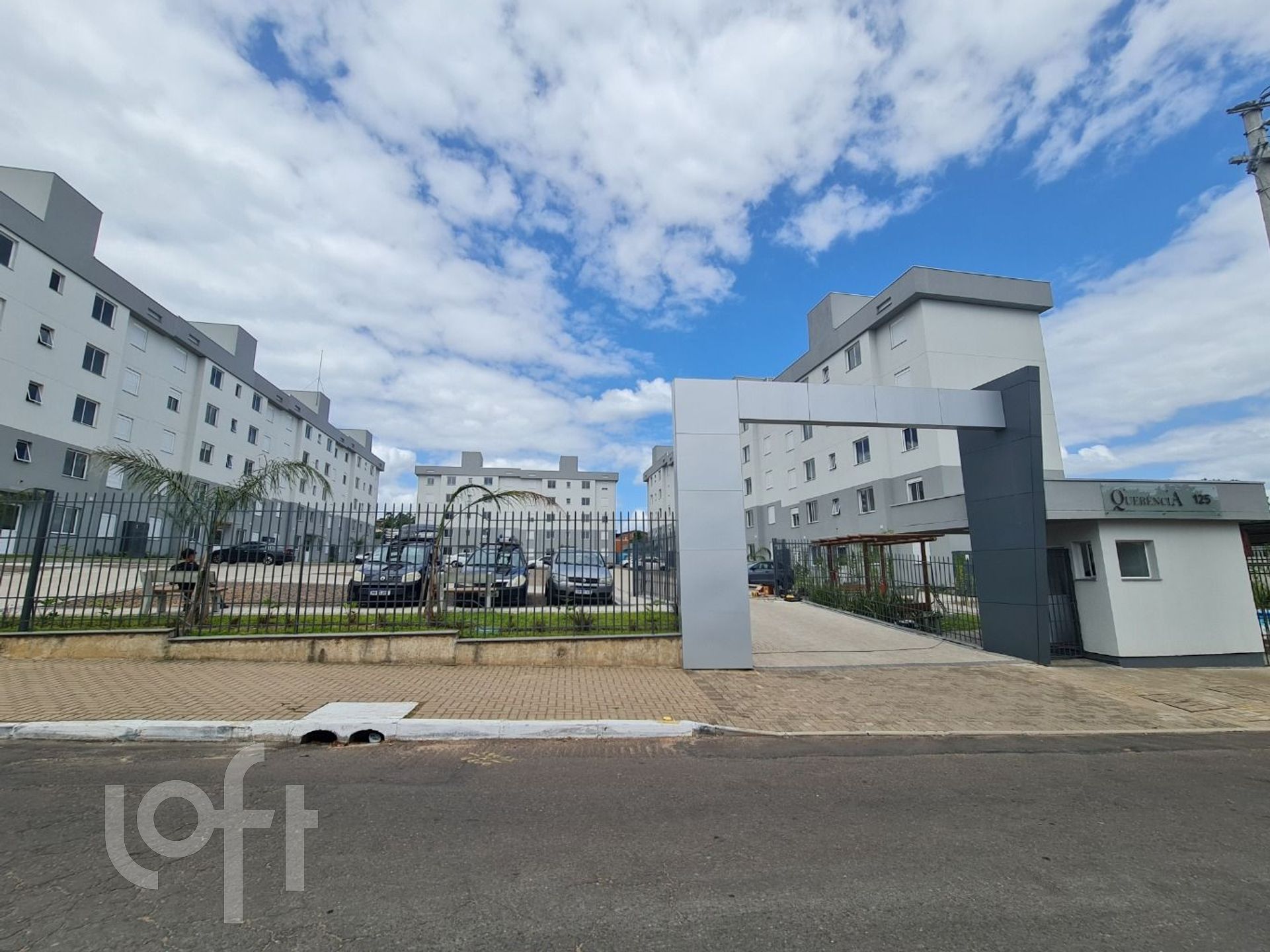 Imagem da propriedade 12