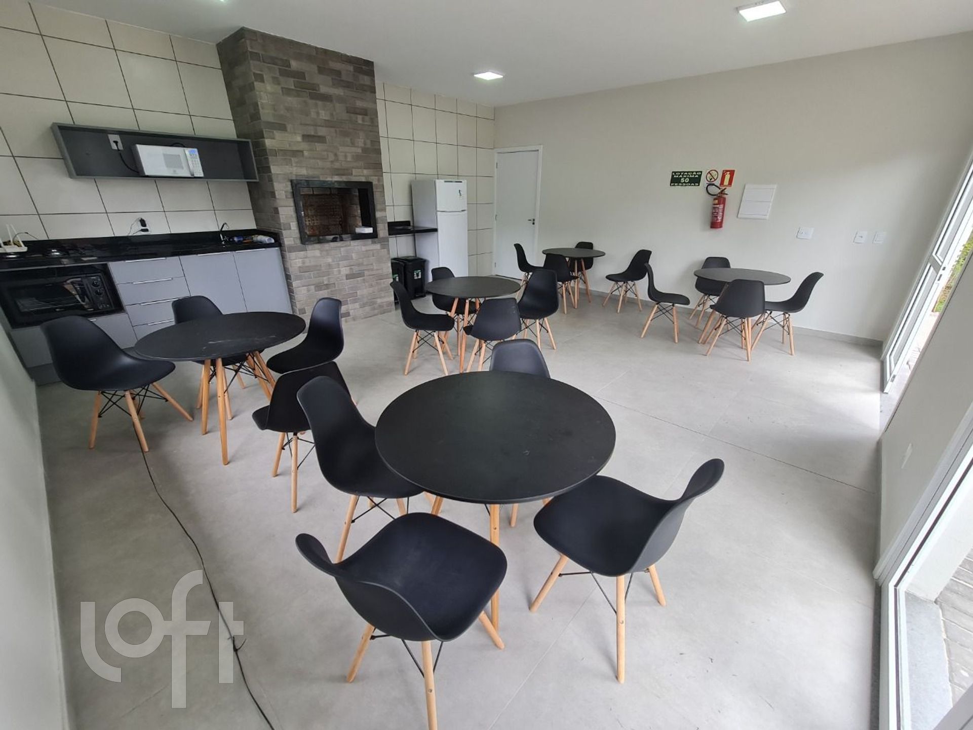 Imagem da propriedade 19