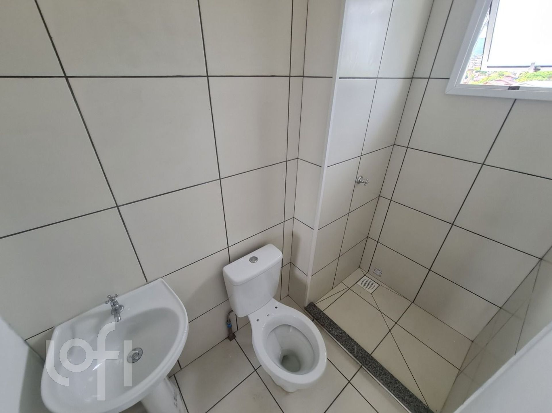 Imagem da propriedade 10