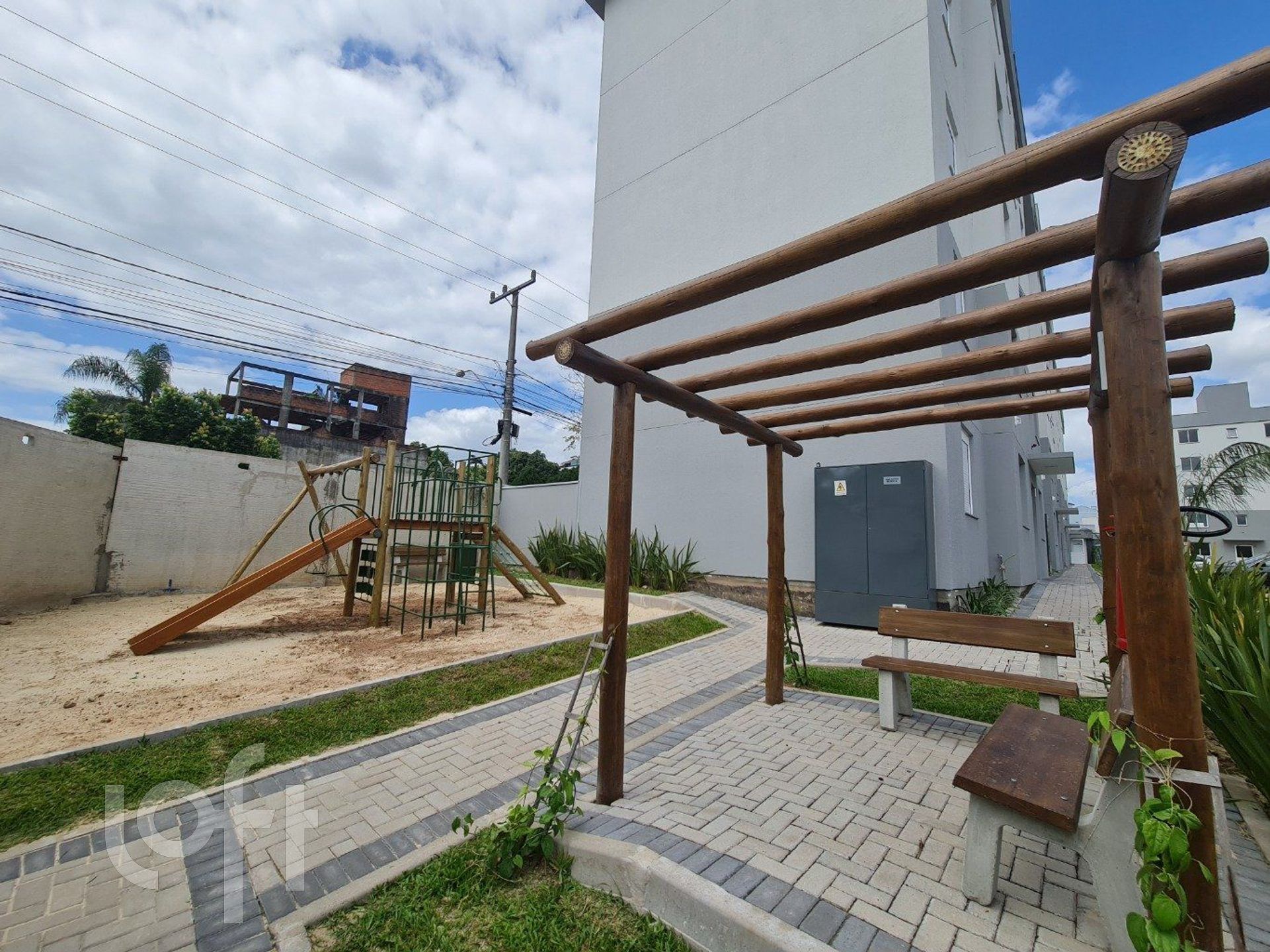 Imagem da propriedade 23