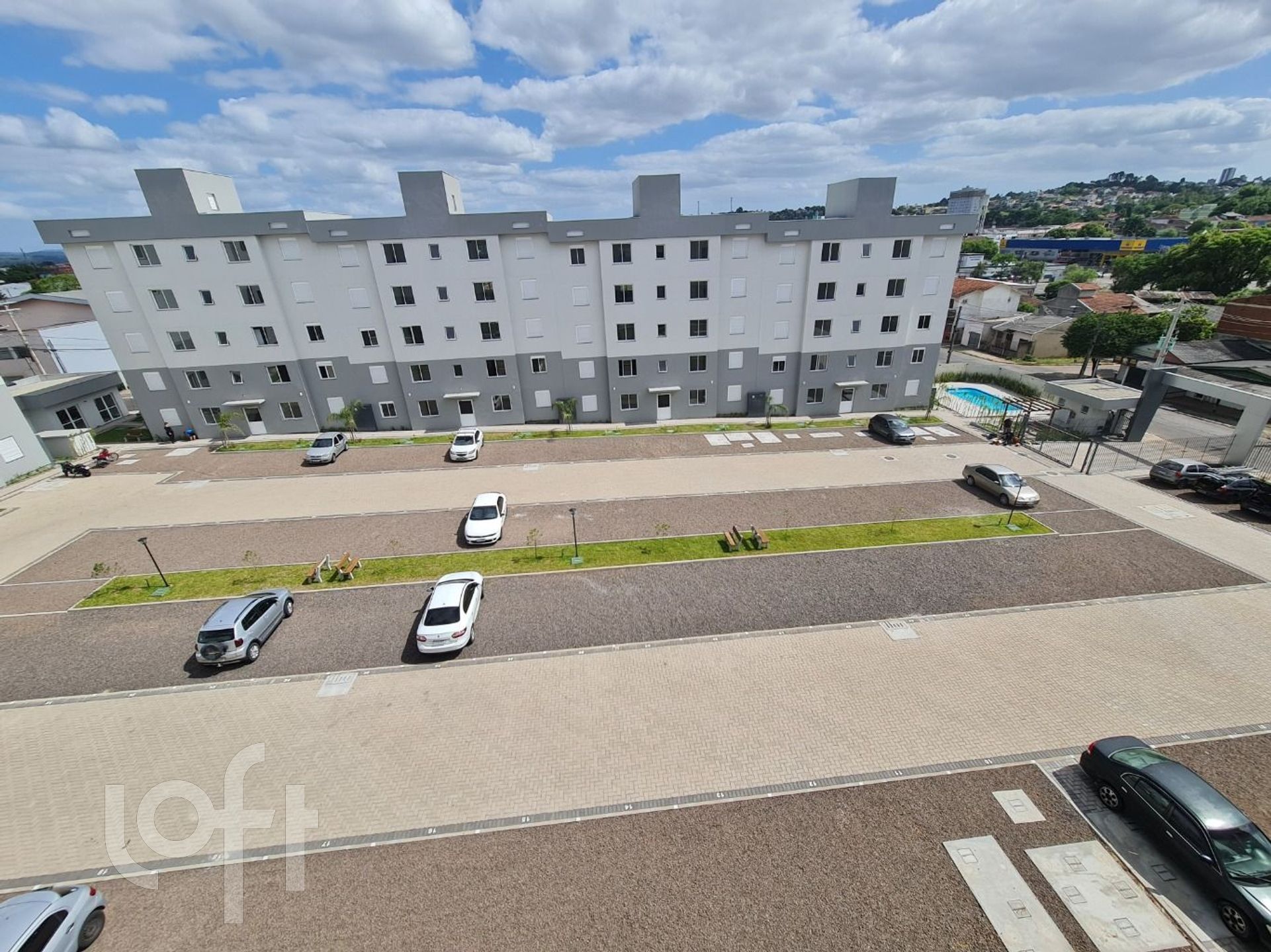 Imagem da propriedade 9