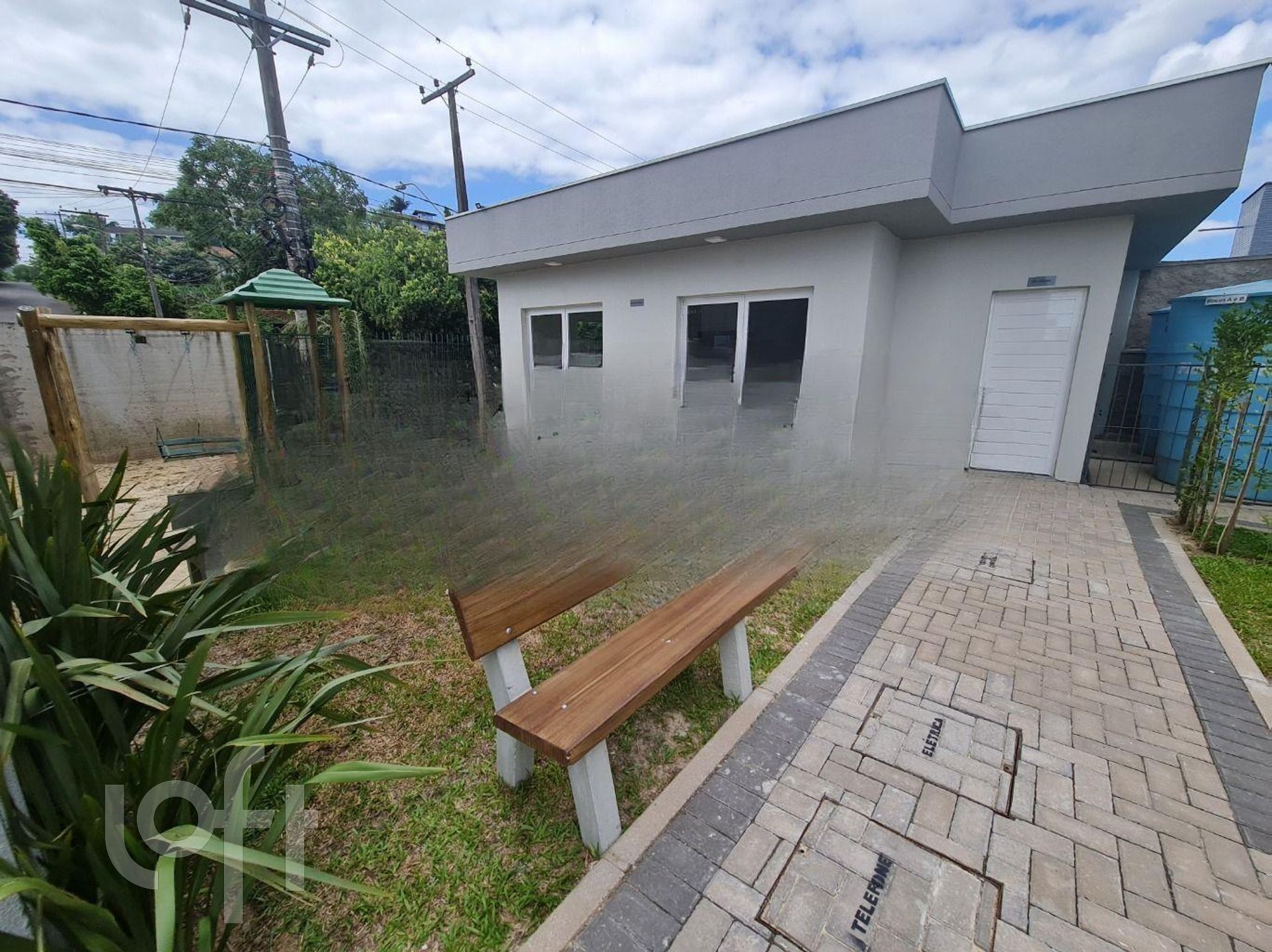 Imagem da propriedade 18