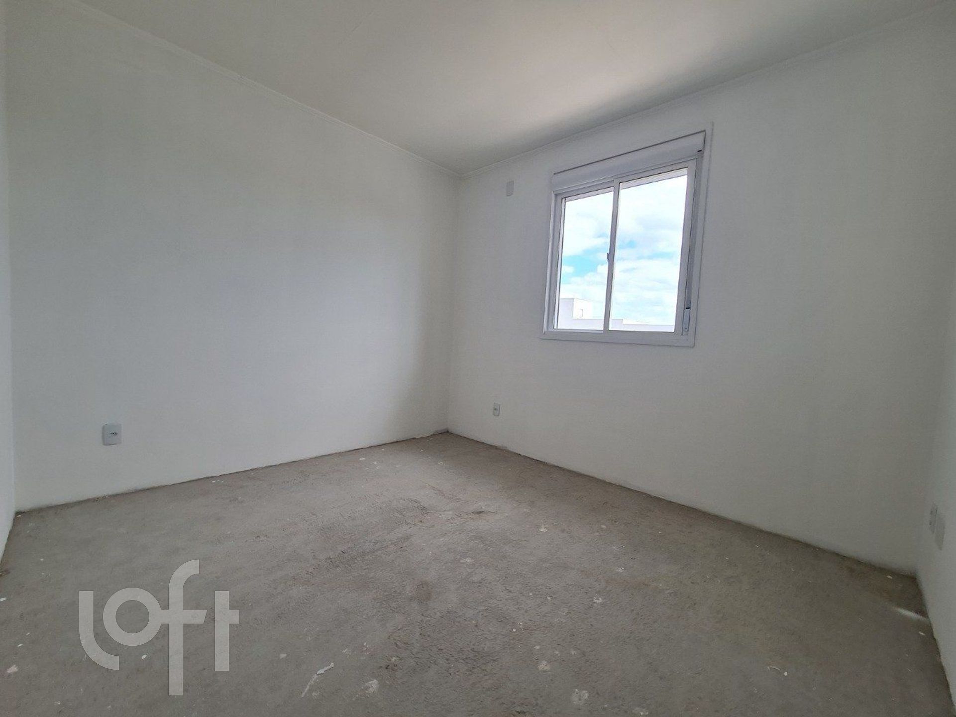 Imagem da propriedade 8