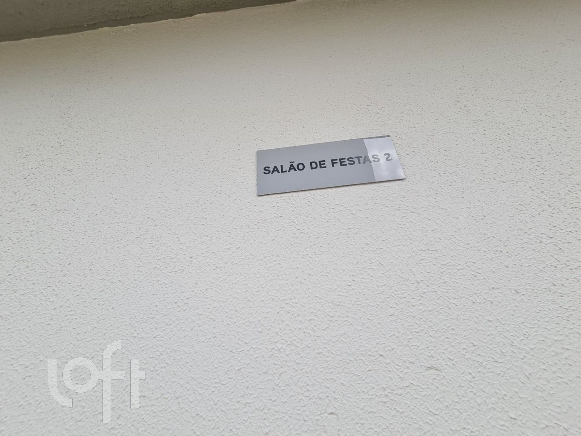 Imagem da propriedade 20