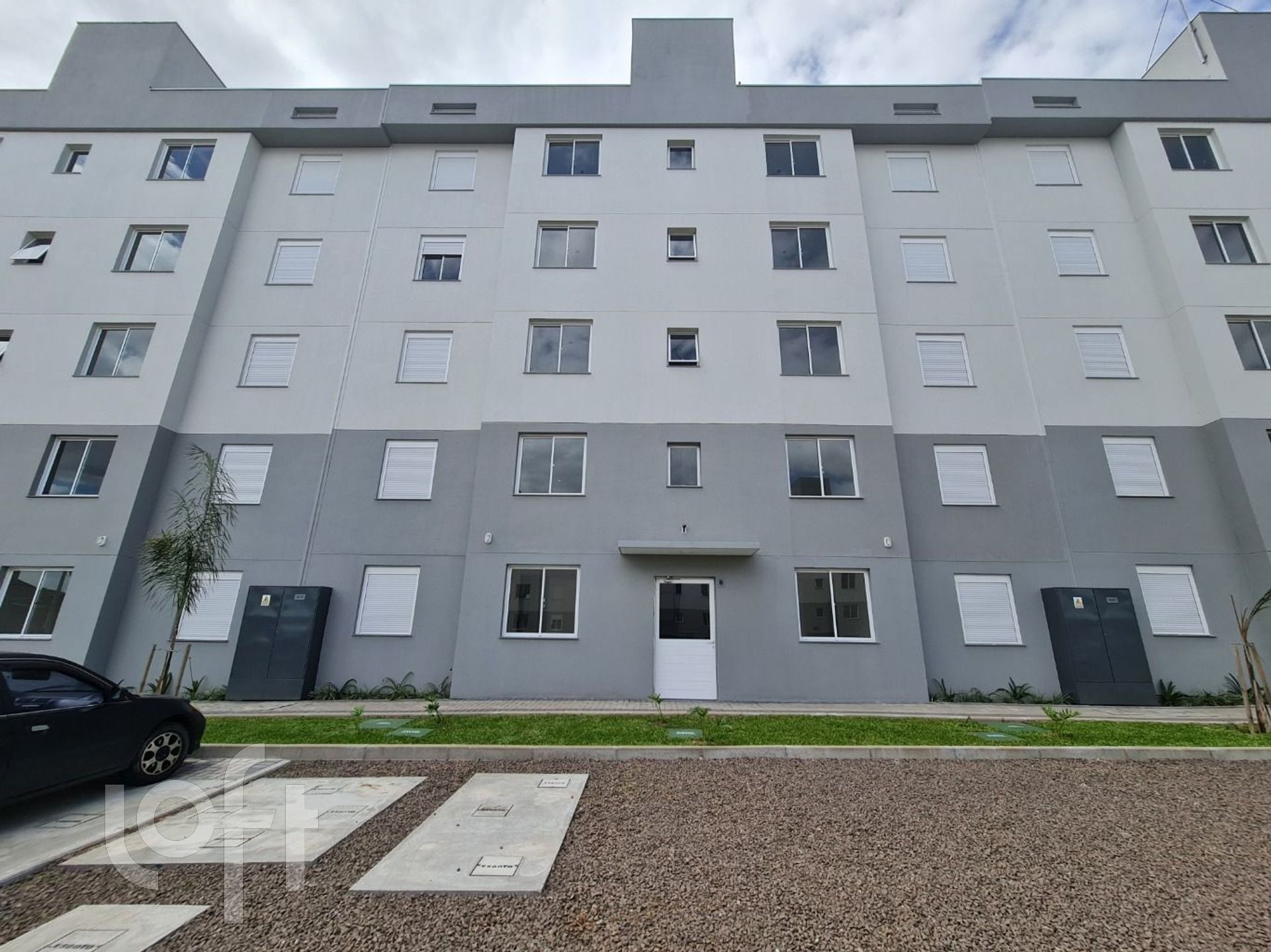 Imagem da propriedade 11