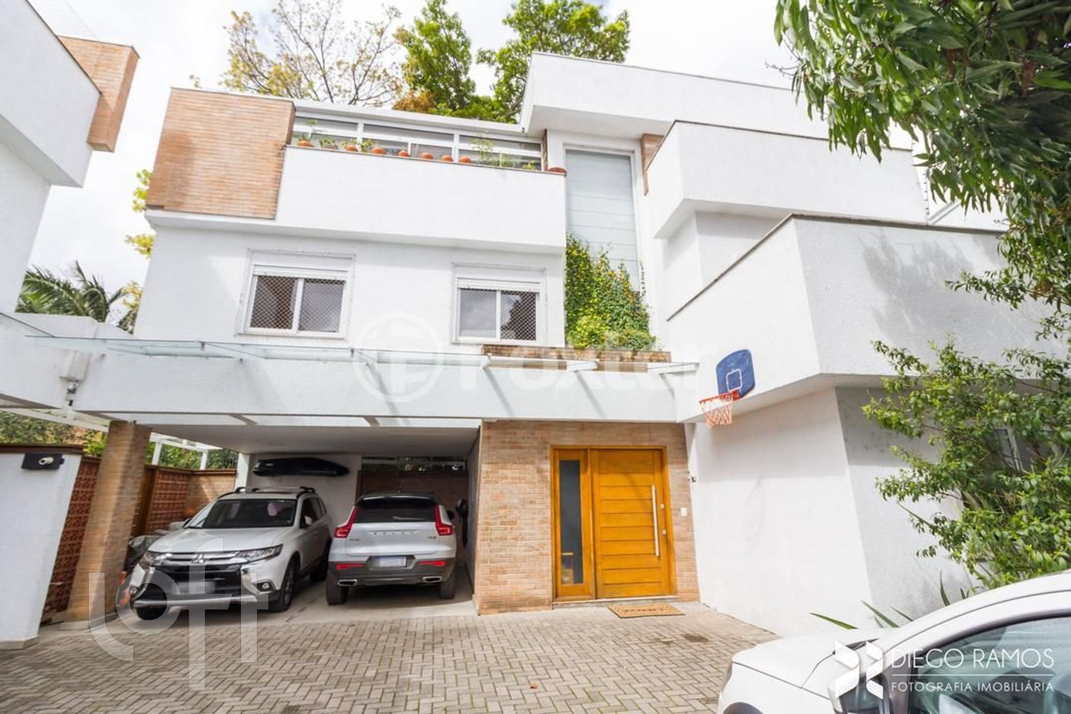 Imagem da propriedade 44