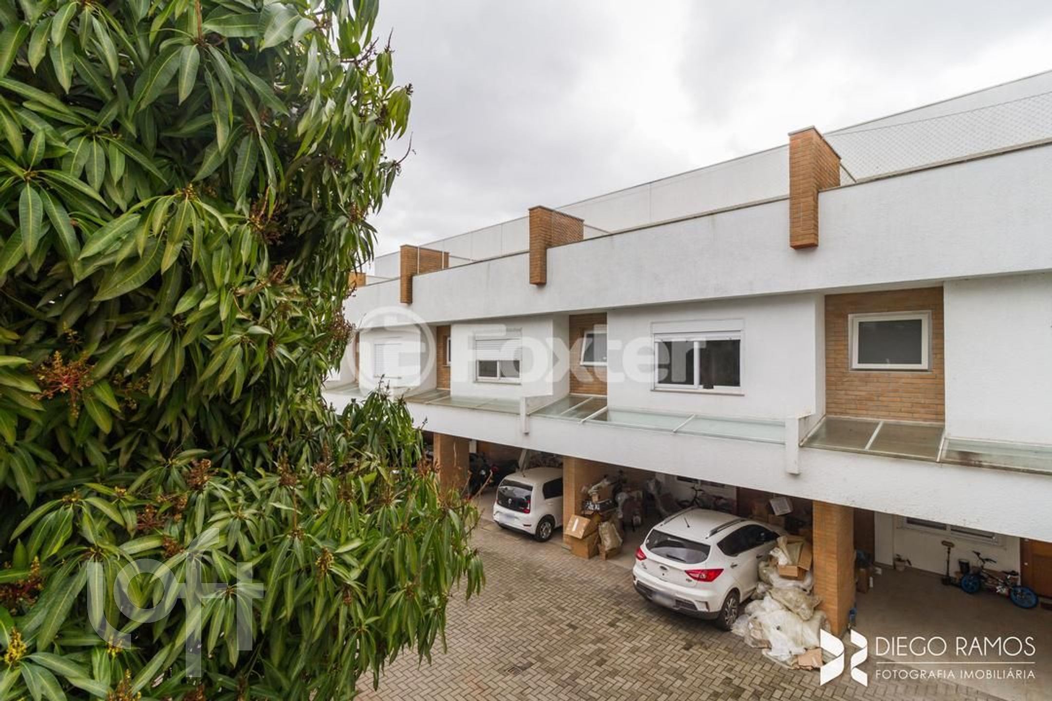 Imagem da propriedade 20