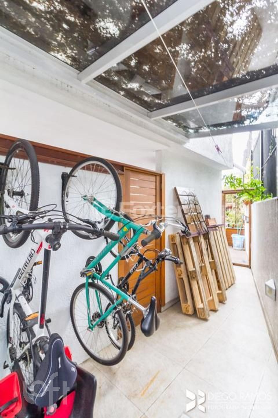 Imagem da propriedade 39