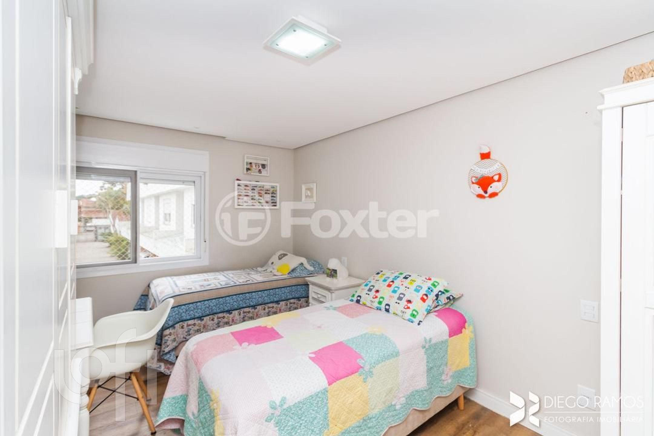 Imagem da propriedade 21