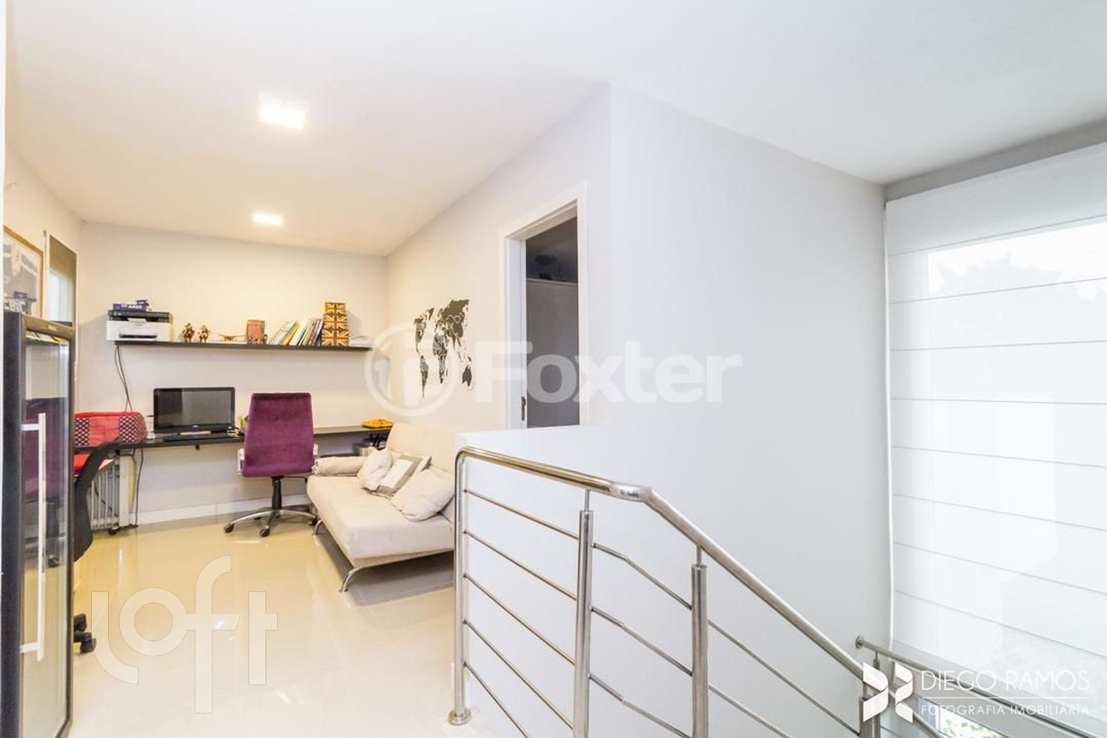 Imagem da propriedade 29