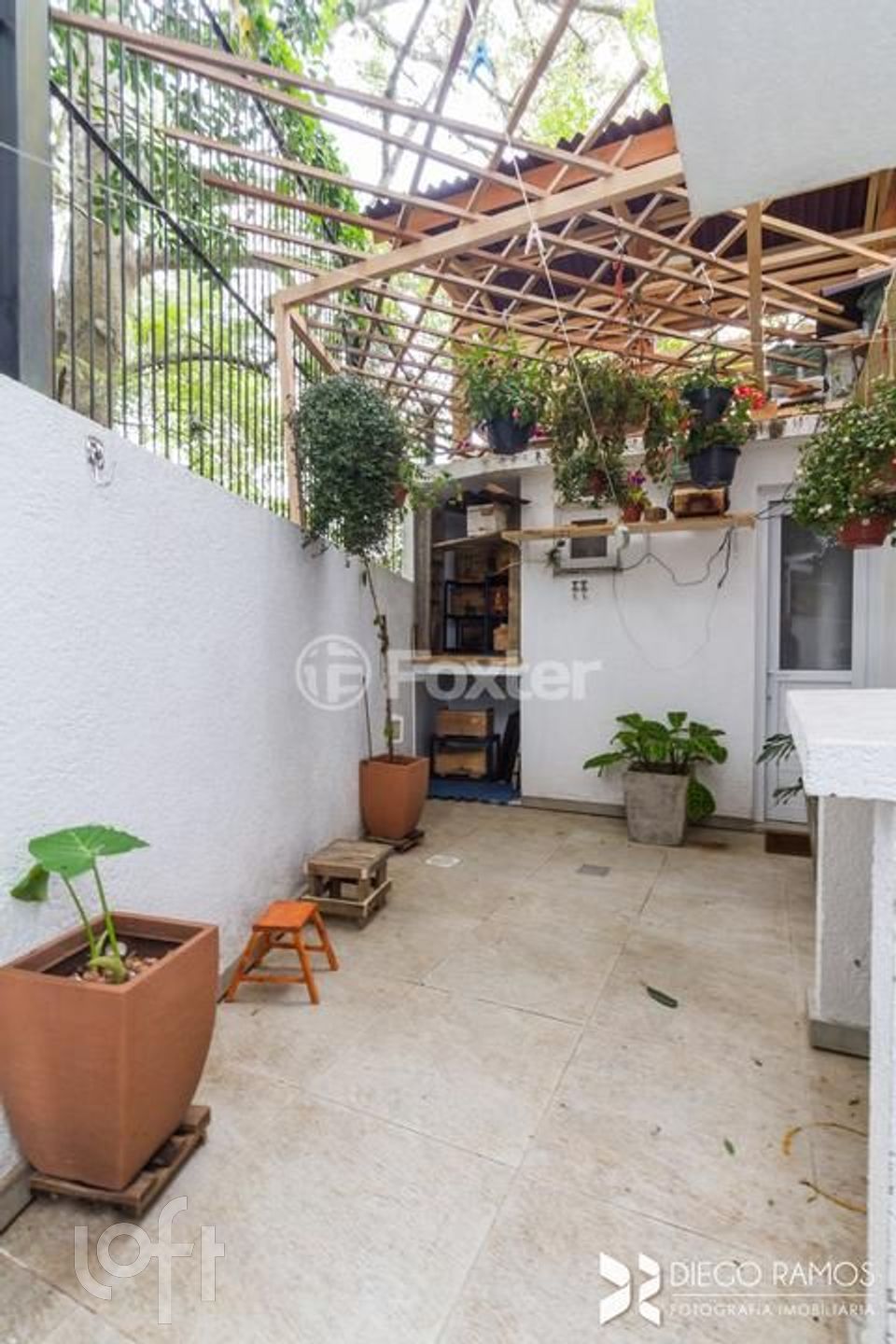 Imagem da propriedade 33