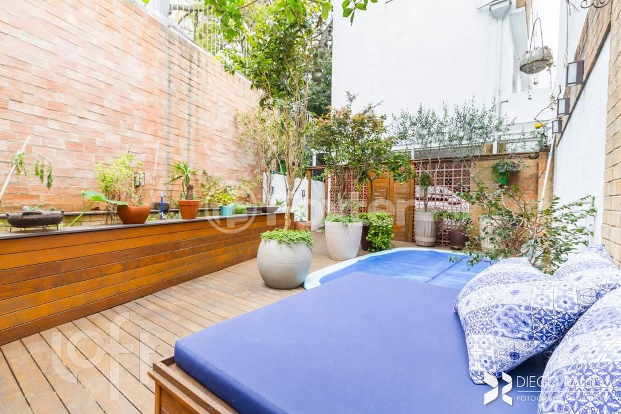 Imagem da propriedade 40