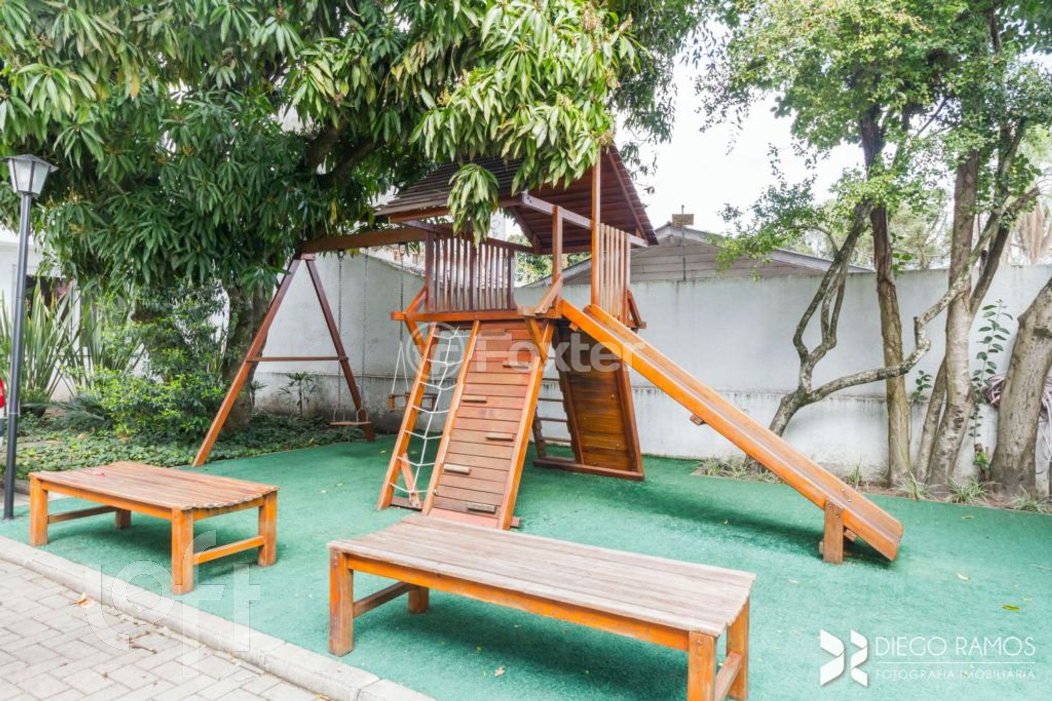 Imagem da propriedade 47