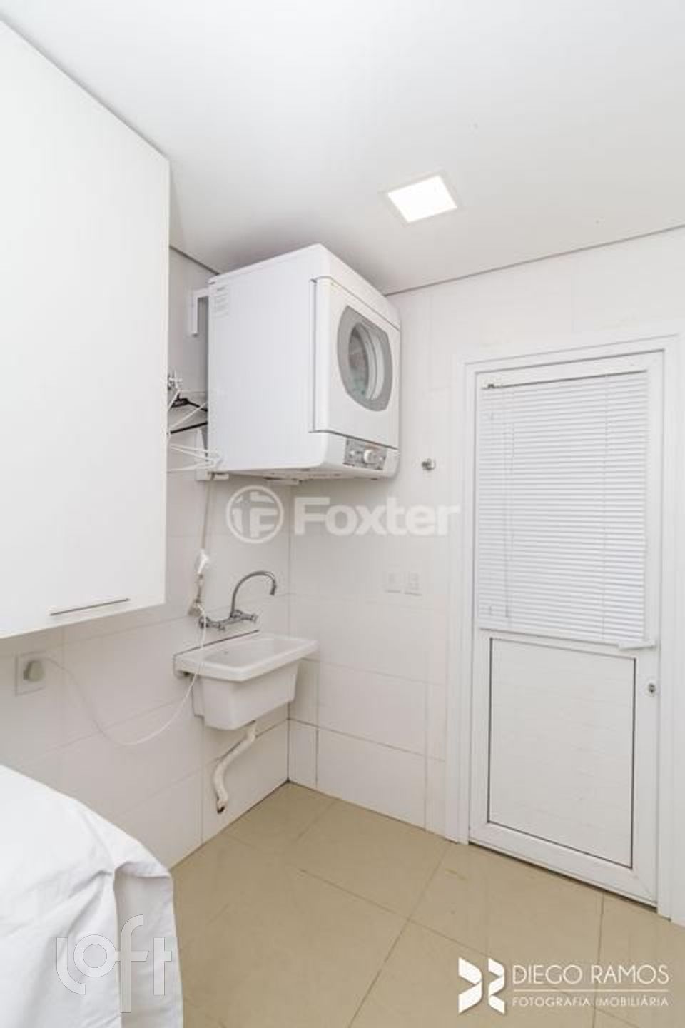 Imagem da propriedade 38