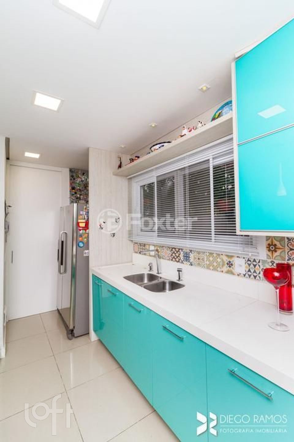 Imagem da propriedade 35