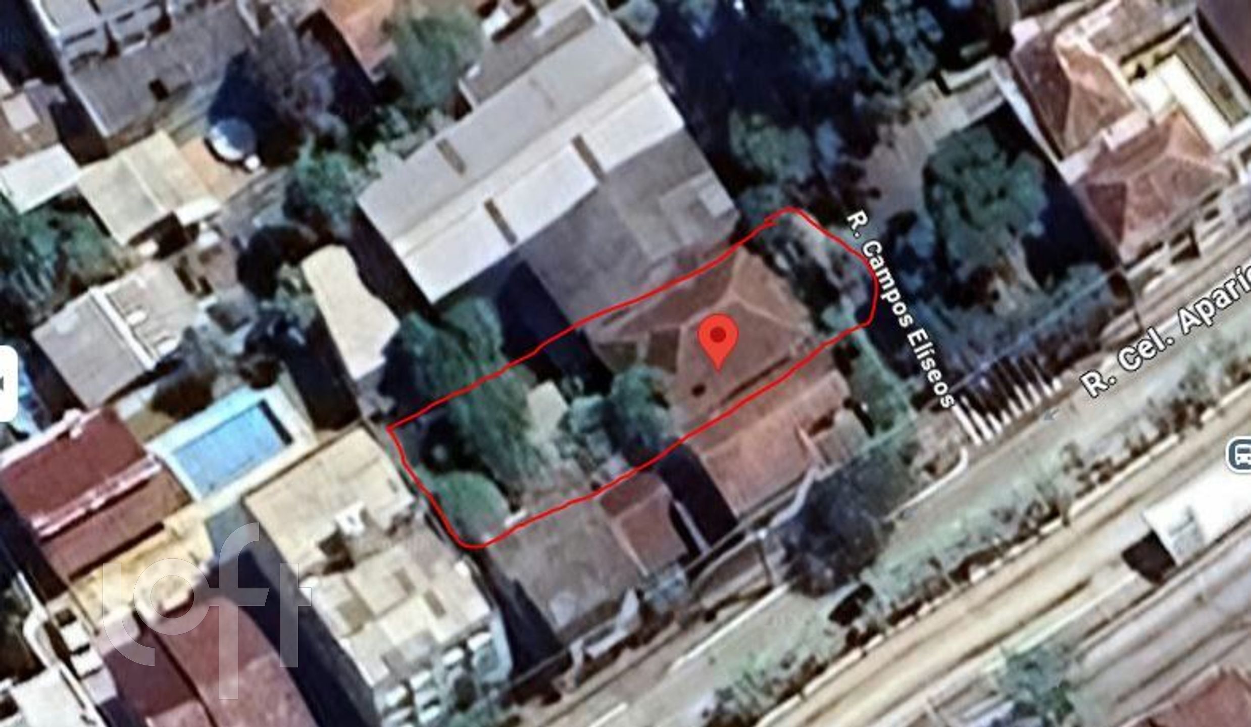 Imagem da propriedade 6