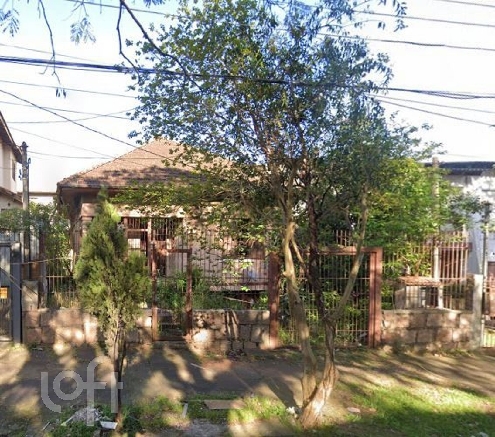 Imagem da propriedade 5