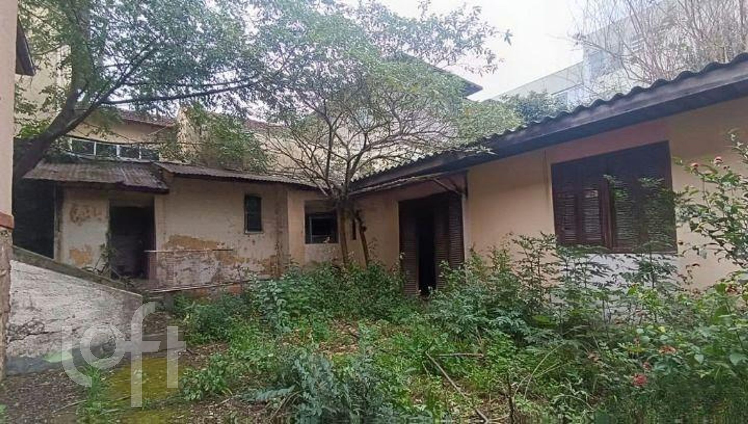 Imagem da propriedade 2