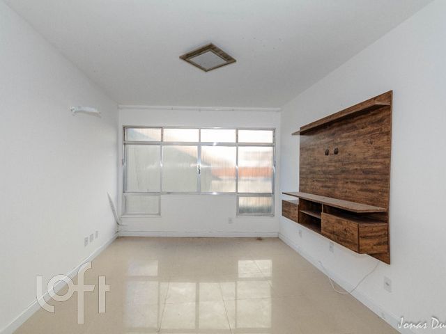 Apartamento com 113m², 3 dormitórios, 3 vagas, Bom Fim em Porto Alegre