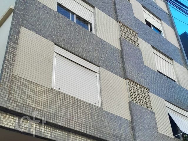 Apartamento com 81m², 1 dormitório, Independência em Porto Alegre