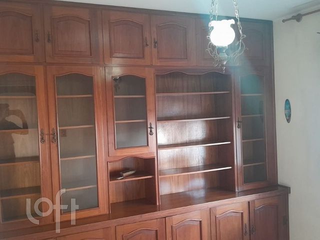 Apartamento com 81m², 1 dormitório, Independência em Porto Alegre