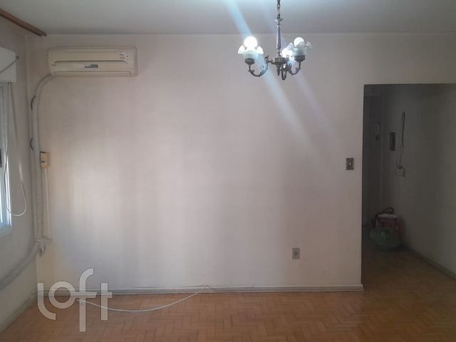 Apartamento com 81m², 1 dormitório, Independência em Porto Alegre