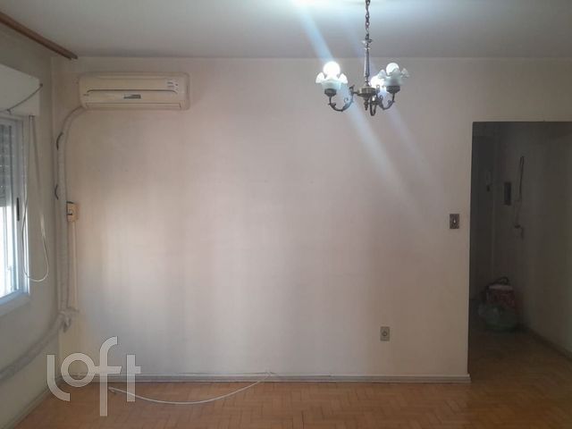 Apartamento com 81m², 1 dormitório, Independência em Porto Alegre
