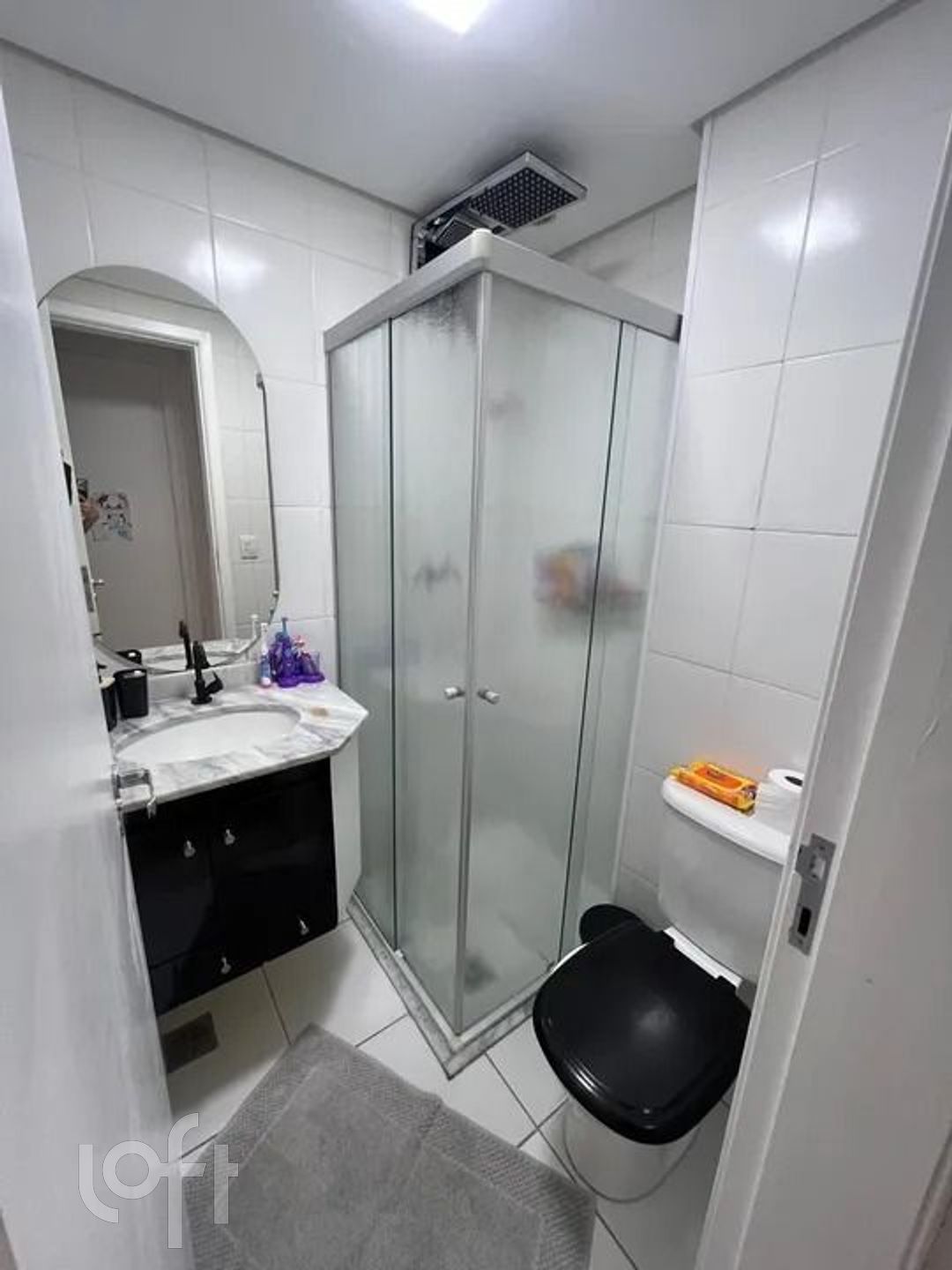 Apartamento à venda com 2 quartos, 68m² - Foto 12