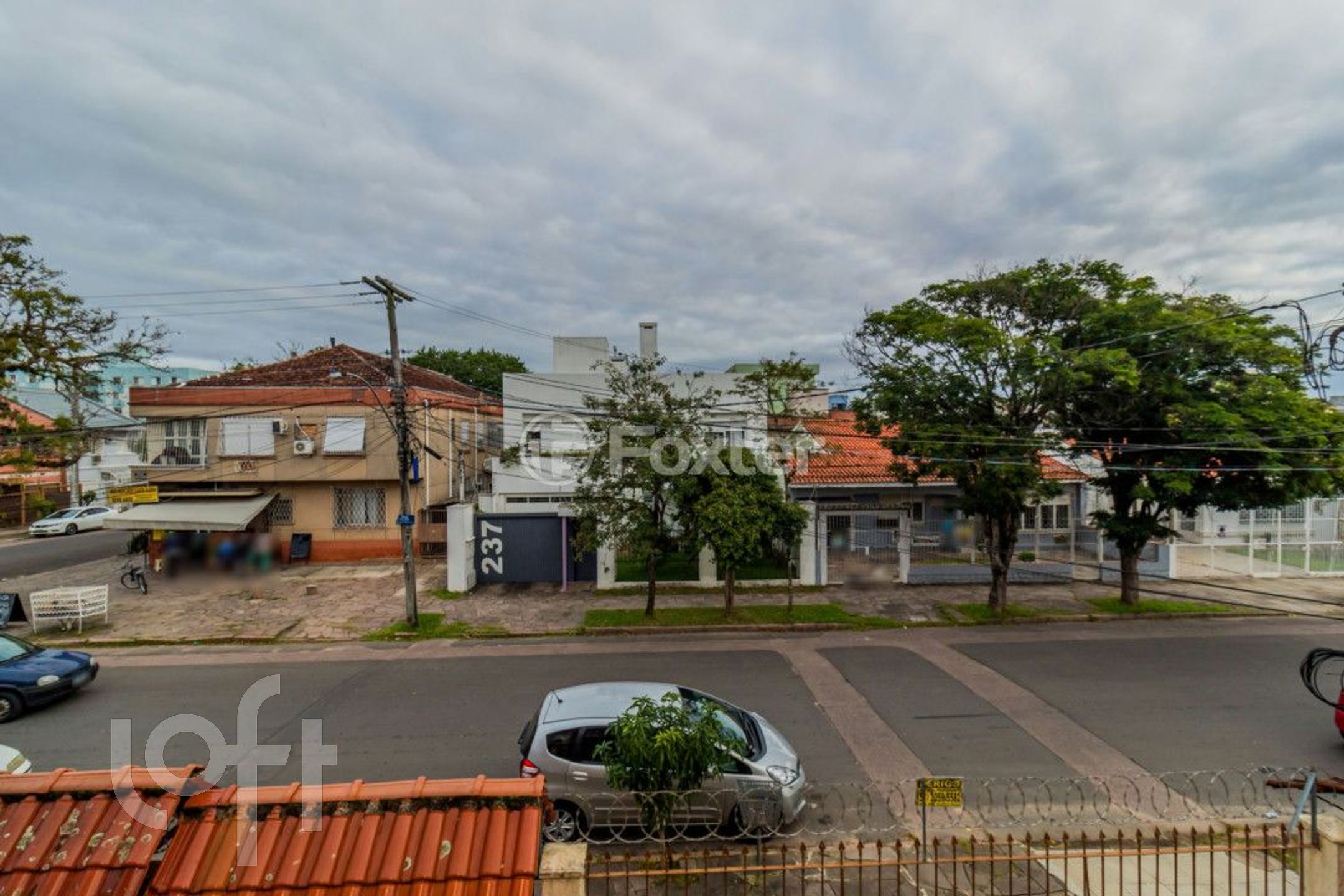 Imagem da propriedade 34