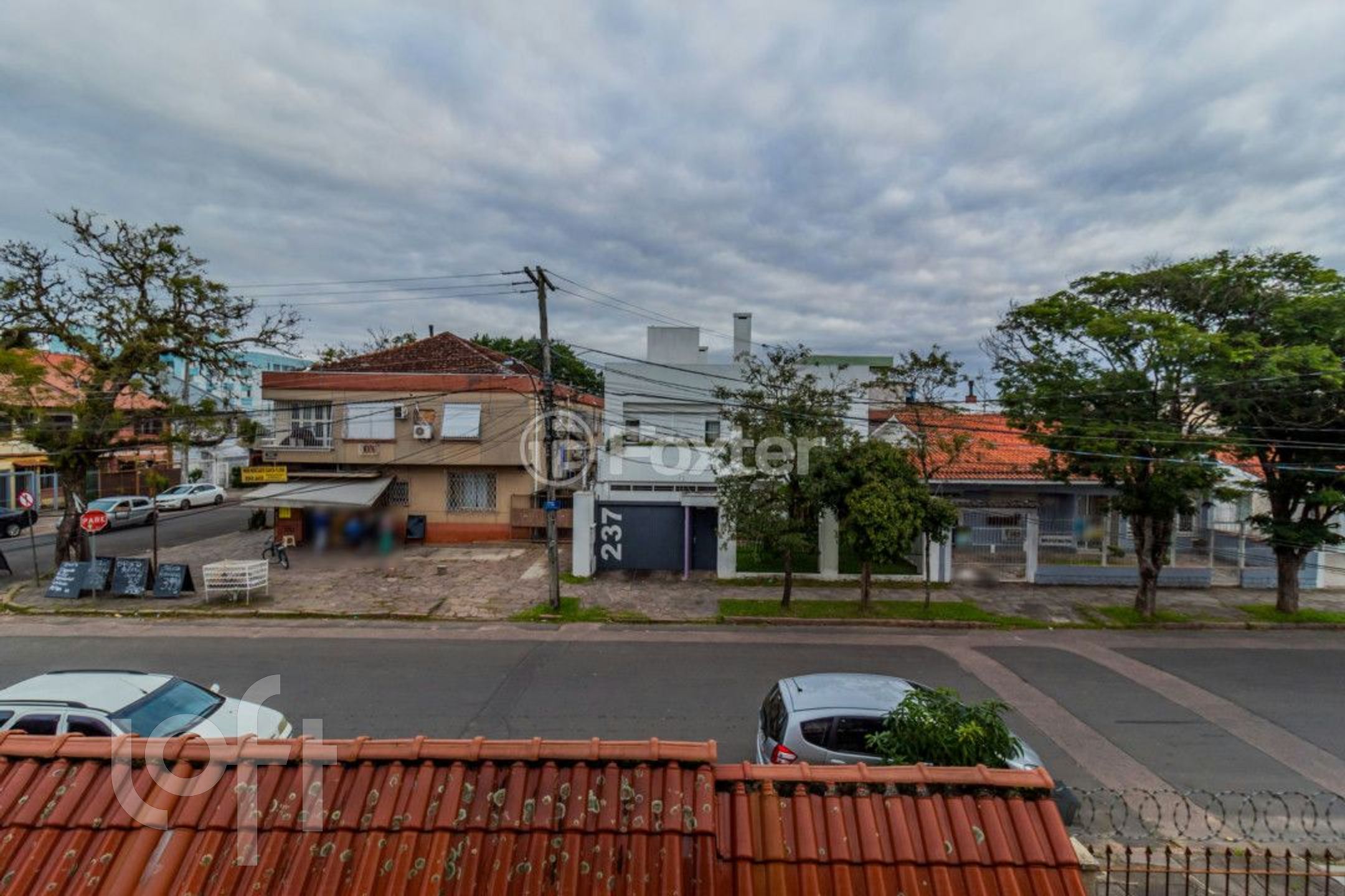 Imagem da propriedade 43