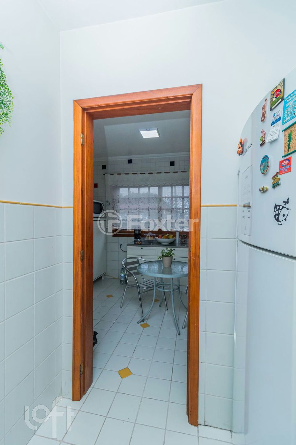 Imagem da propriedade 53