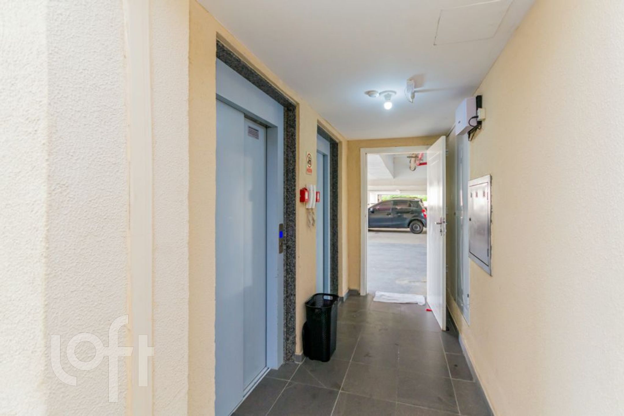 Imagem da propriedade 11