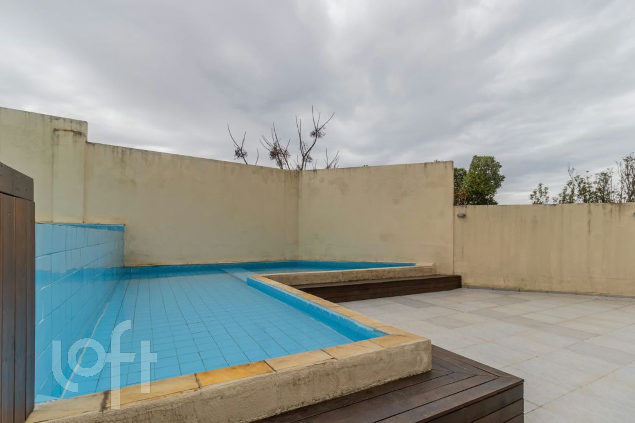 Imagem da propriedade 3