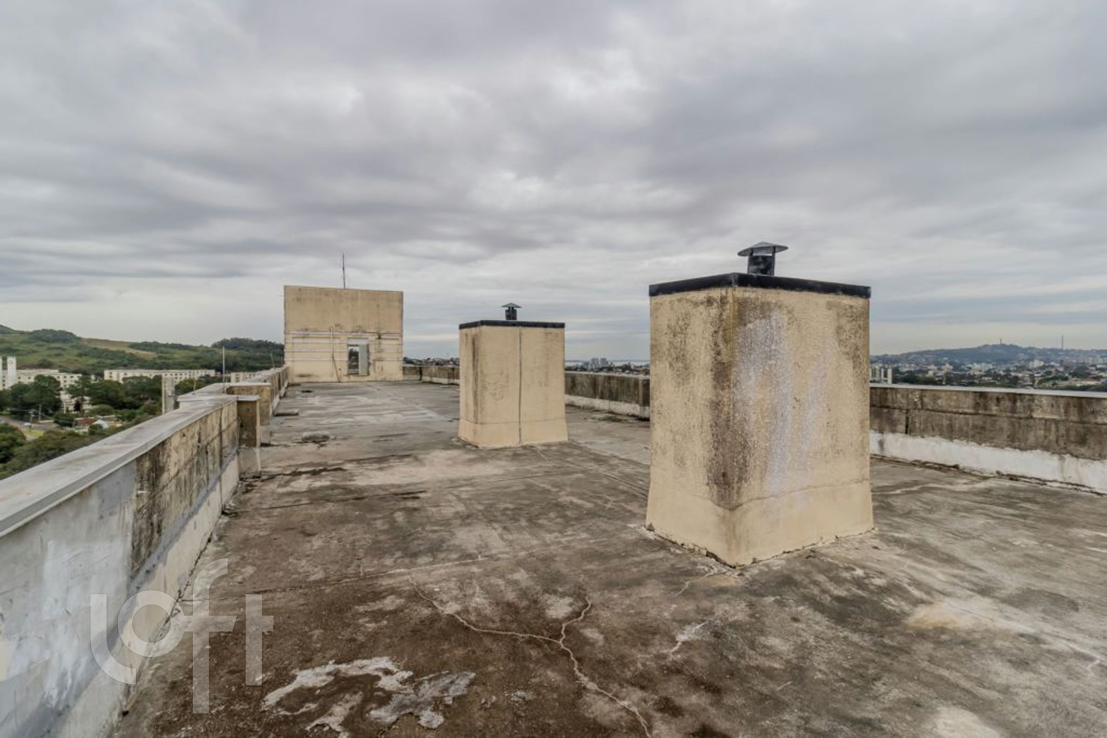 Imagem da propriedade 21