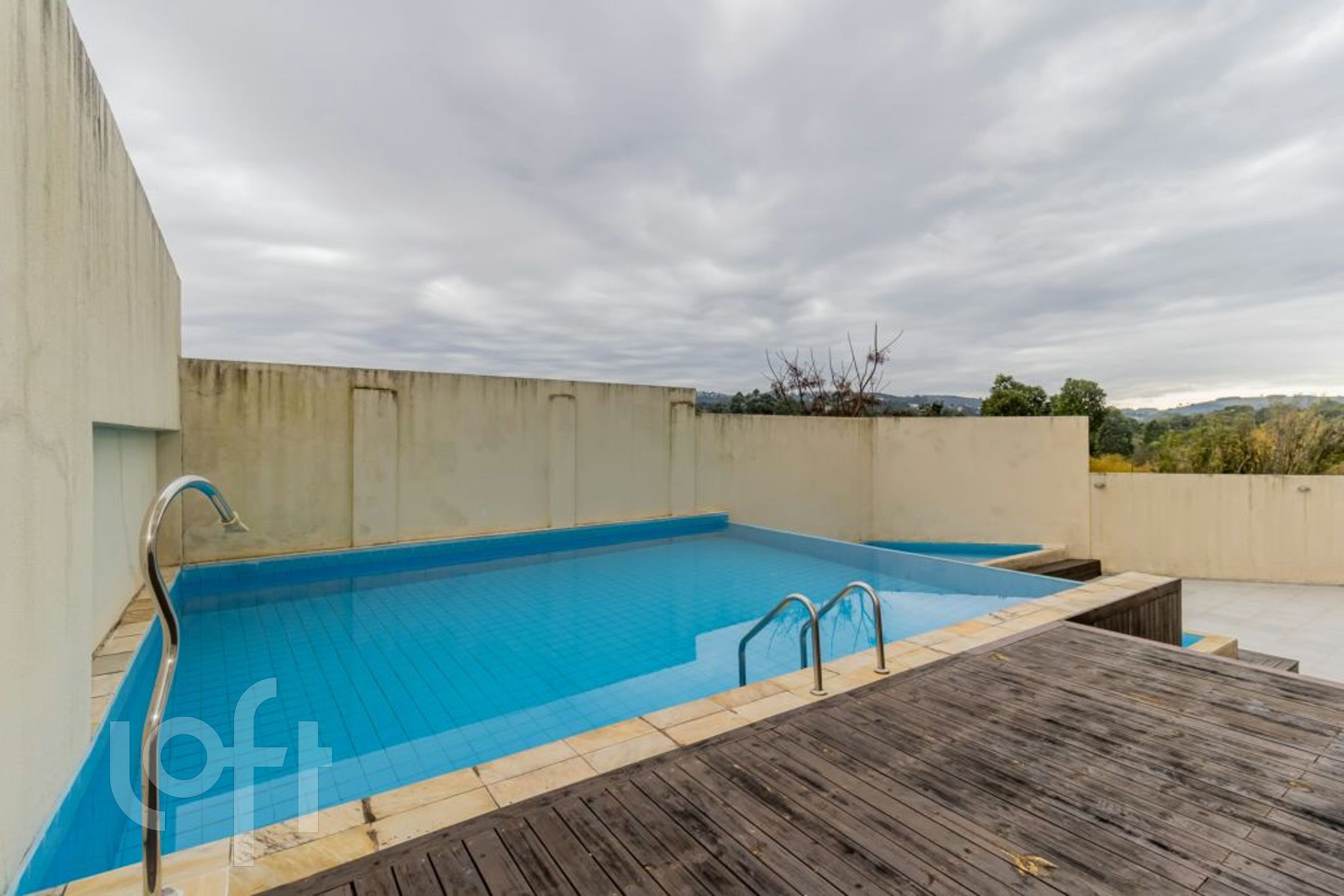 Imagem da propriedade 2