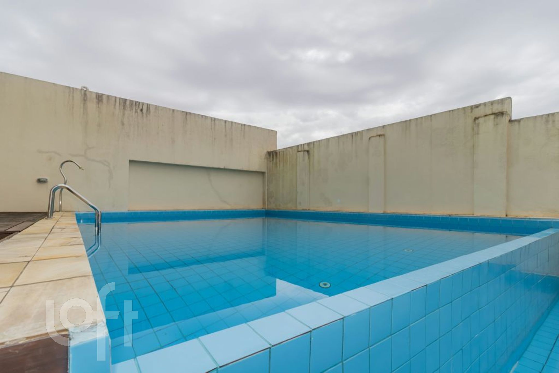 Imagem da propriedade 5