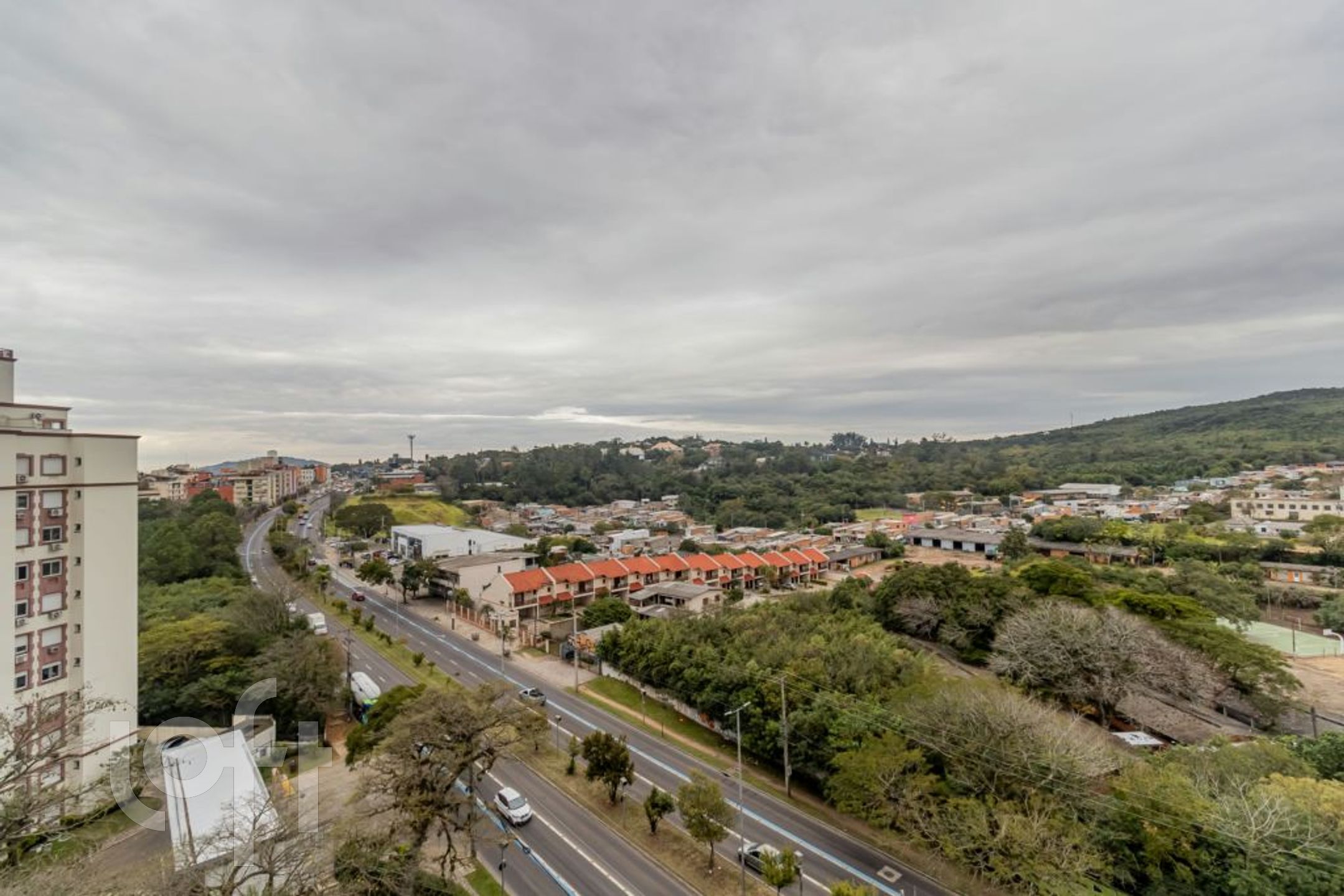 Imagem da propriedade 19