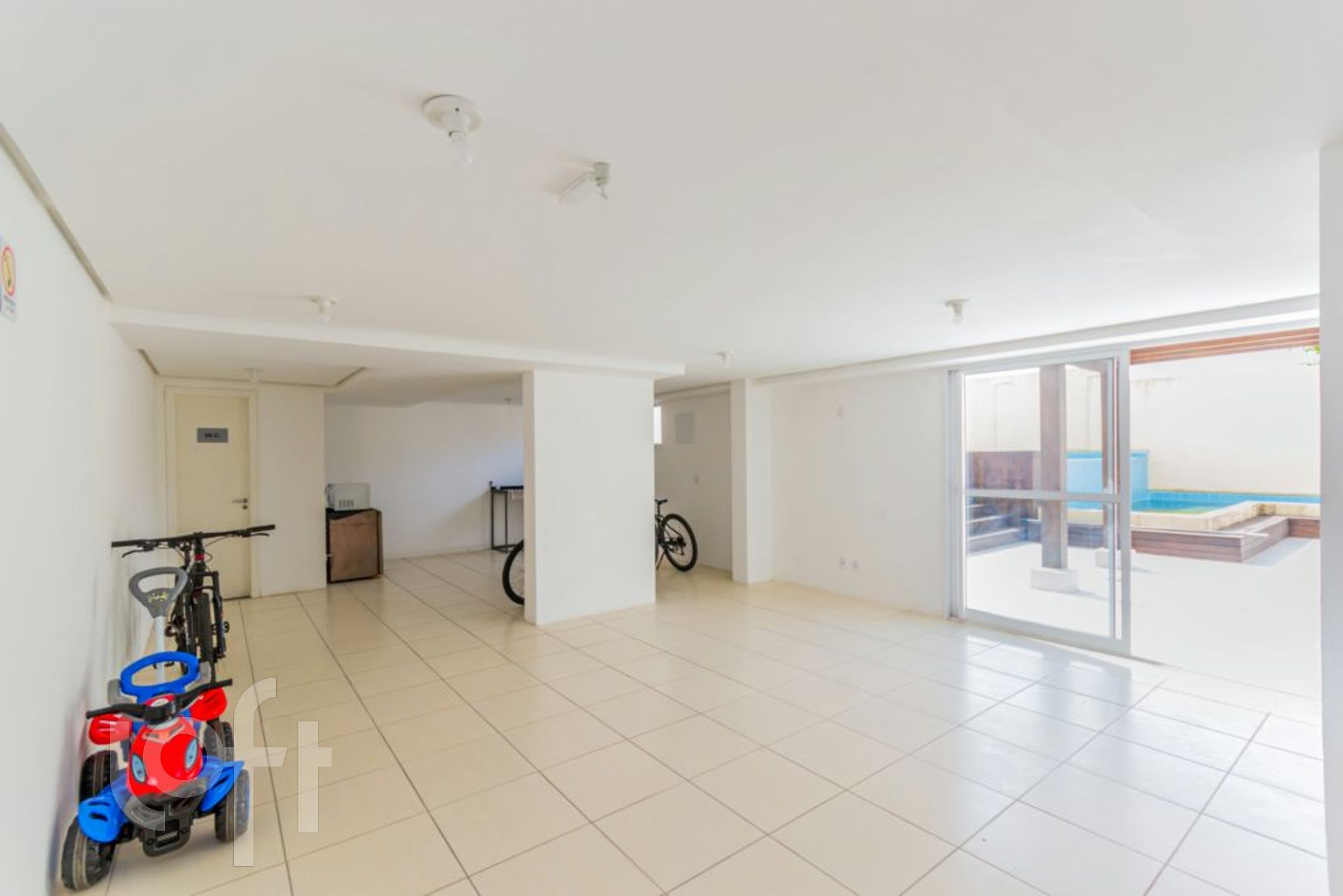 Imagem da propriedade 12