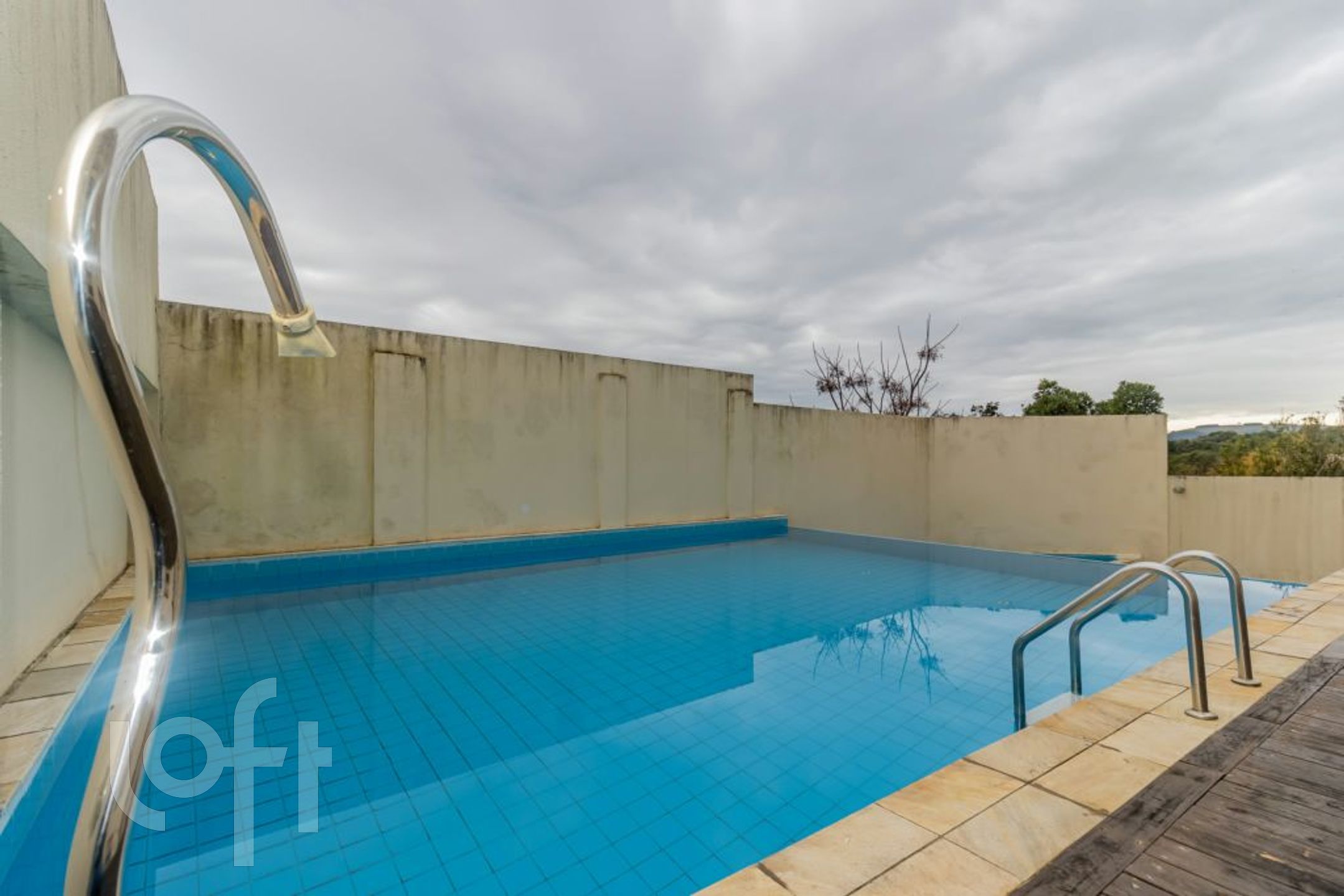 Imagem da propriedade 4