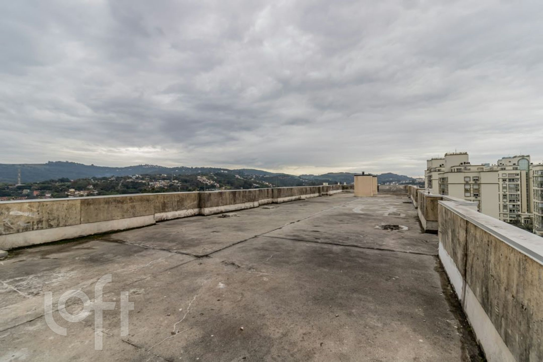 Imagem da propriedade 29