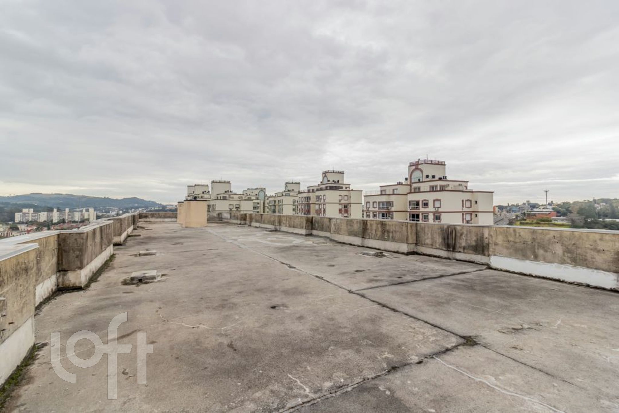 Imagem da propriedade 17