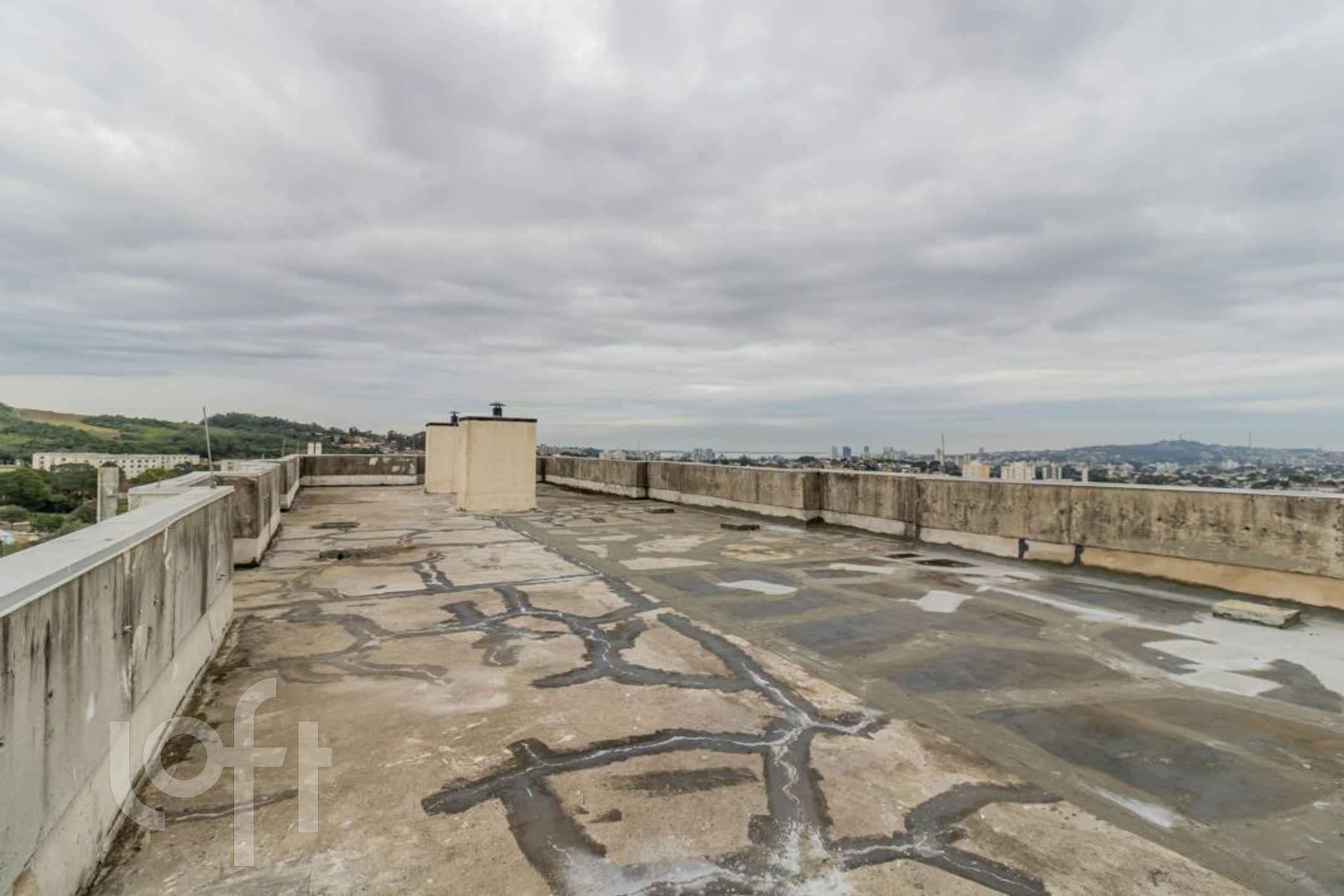 Imagem da propriedade 23