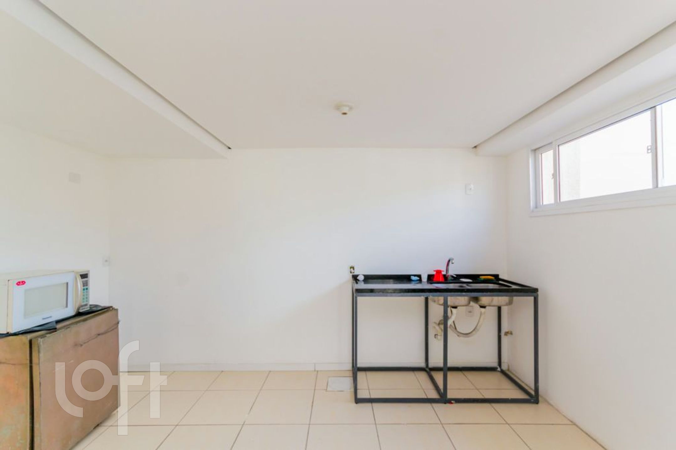 Imagem da propriedade 16